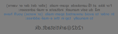 Hold musen hen over grafikken!